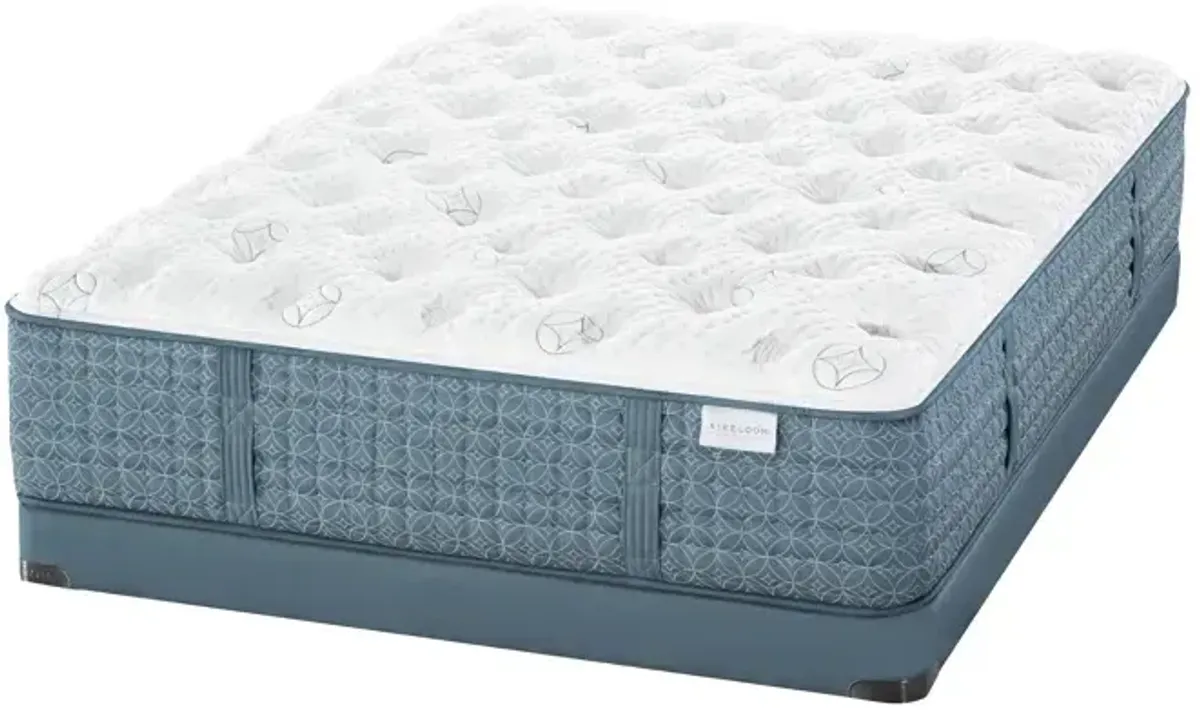 Streamline Extra Firm 3500 Mattress