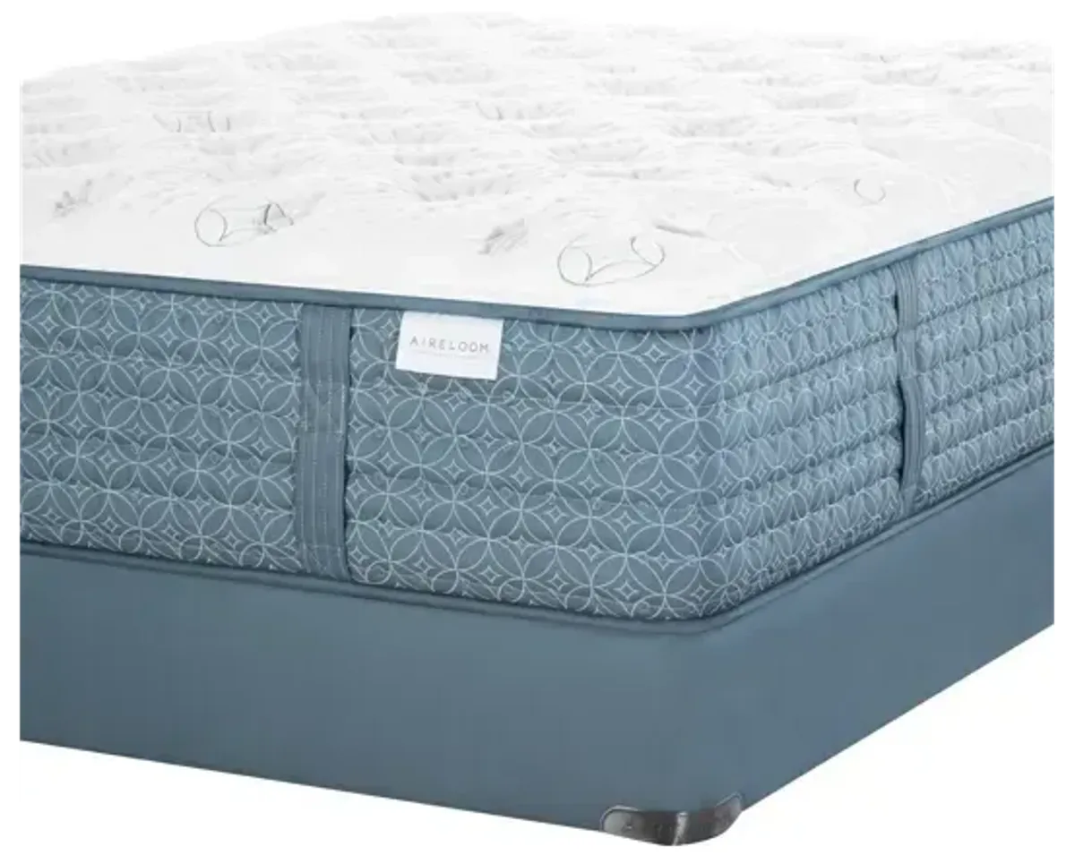 Streamline Extra Firm 3500 Mattress