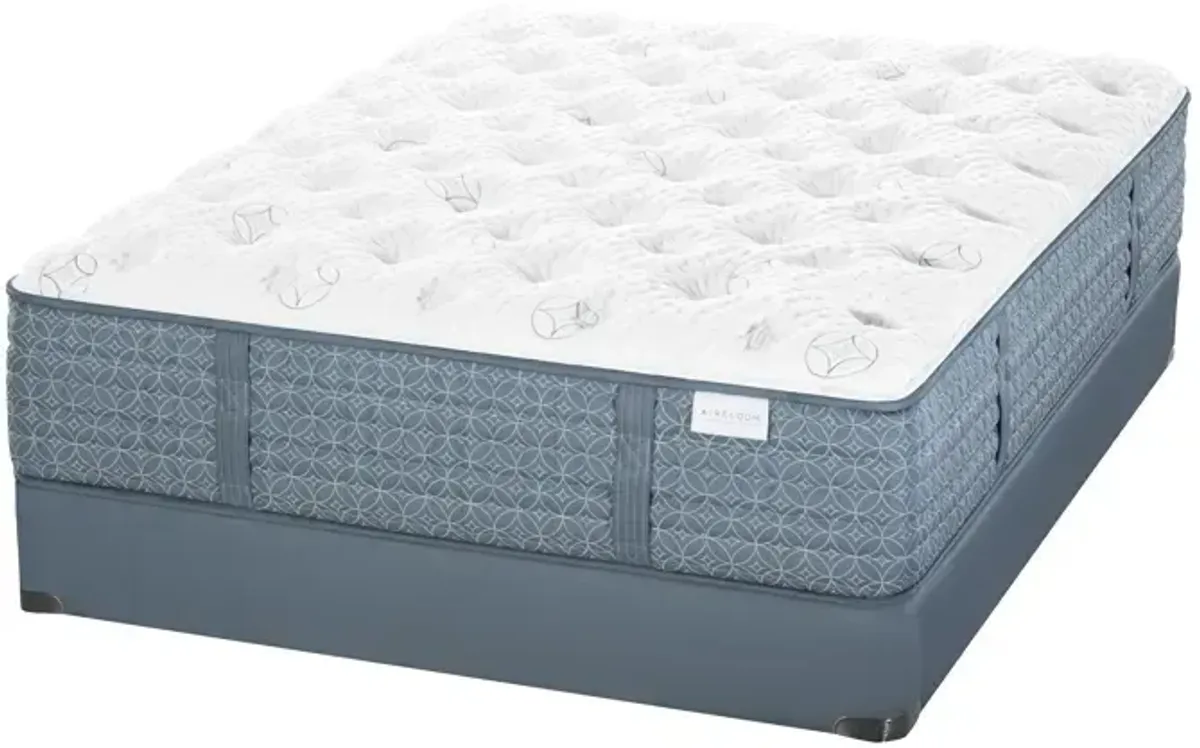 Streamline Extra Firm 3500 Mattress