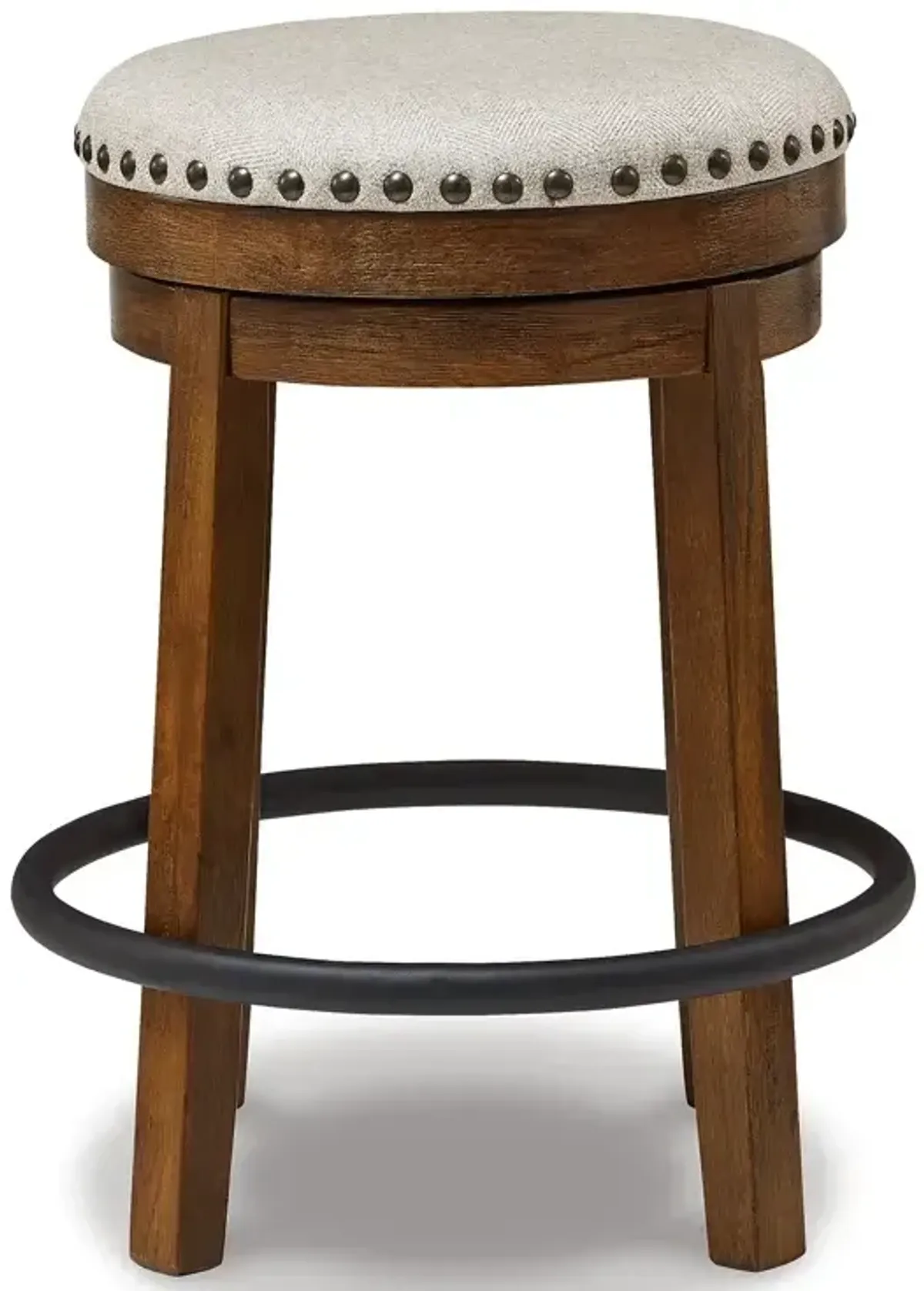 Valebeck Counter Height Stool