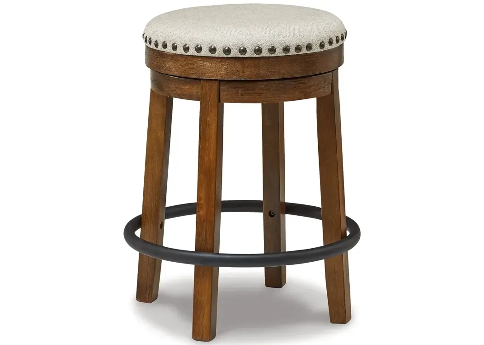 Valebeck Counter Height Stool