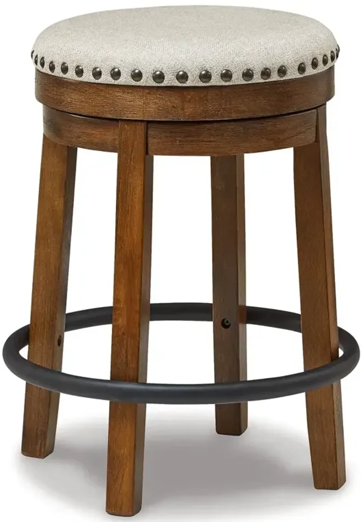 Valebeck Counter Height Stool