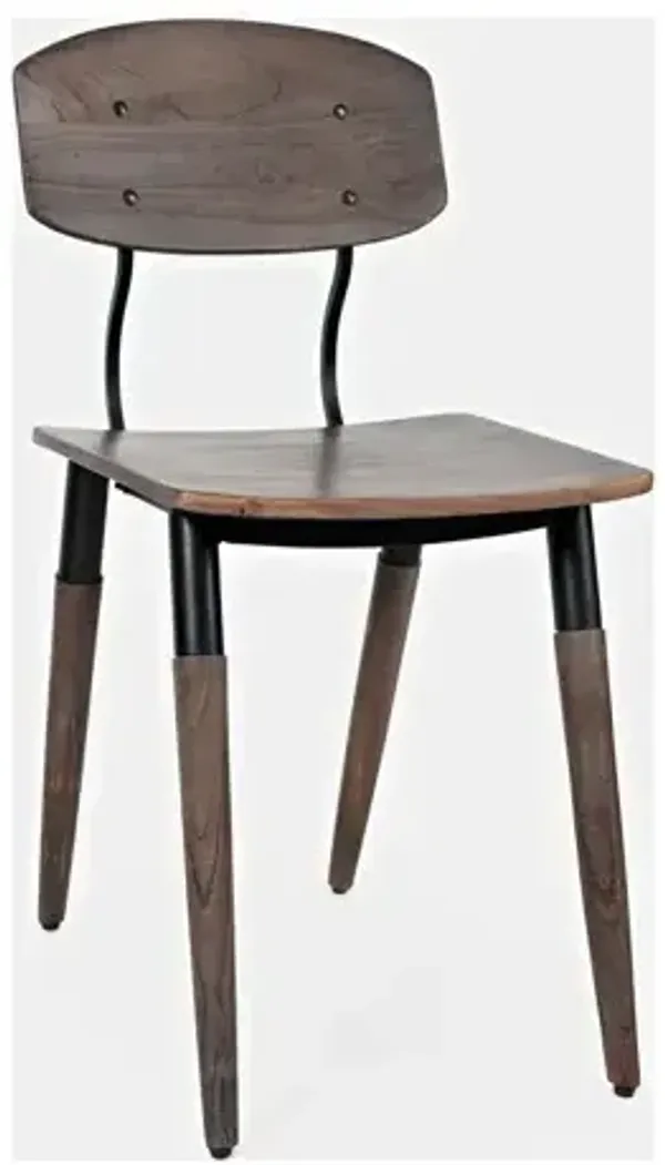 Nature's Edge Dining Chair