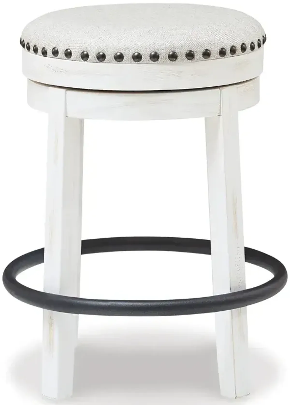 Valebeck Counter Height Stool