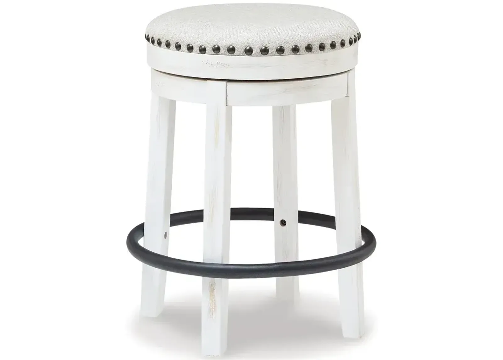 Valebeck Counter Height Stool