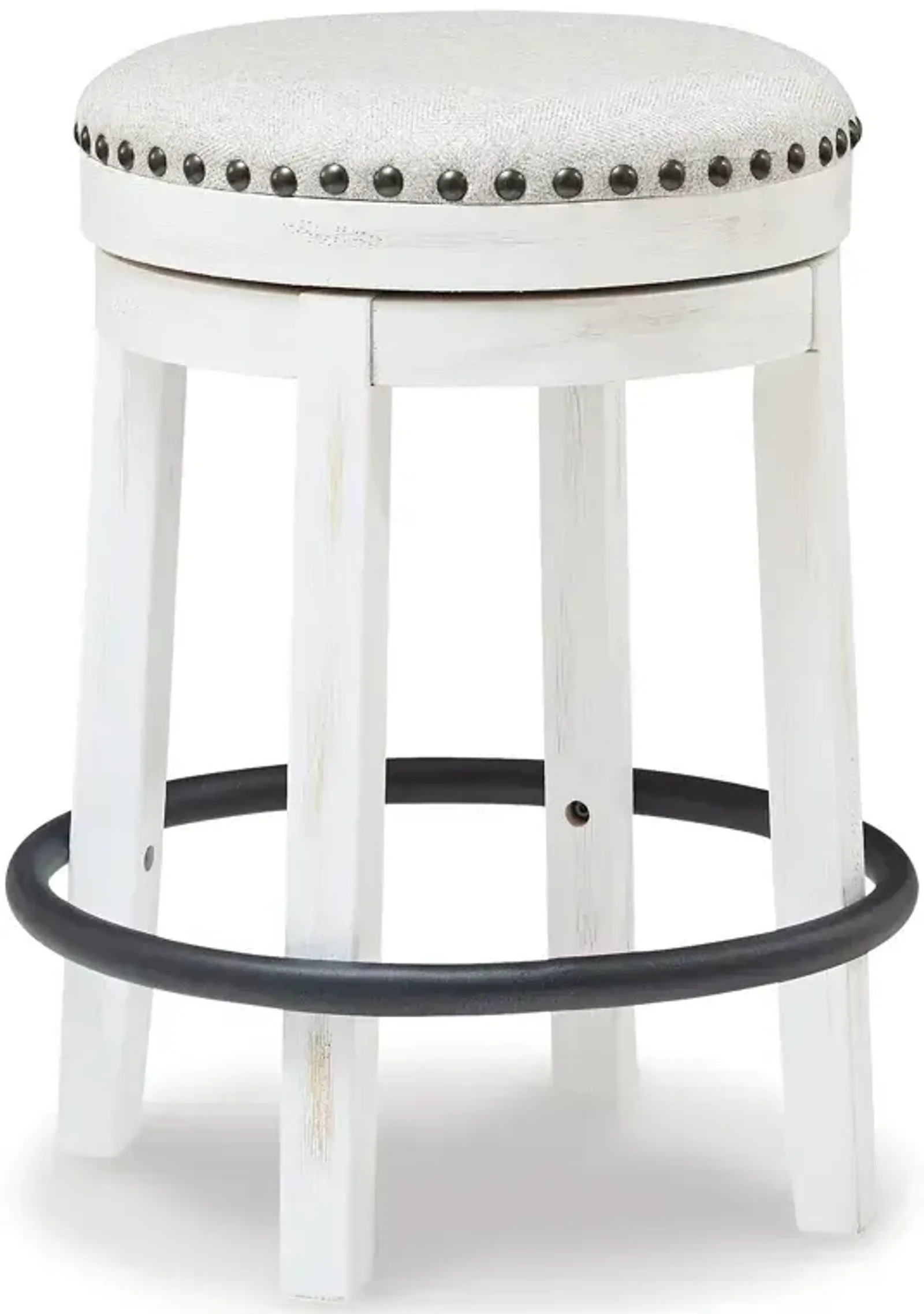 Valebeck Counter Height Stool