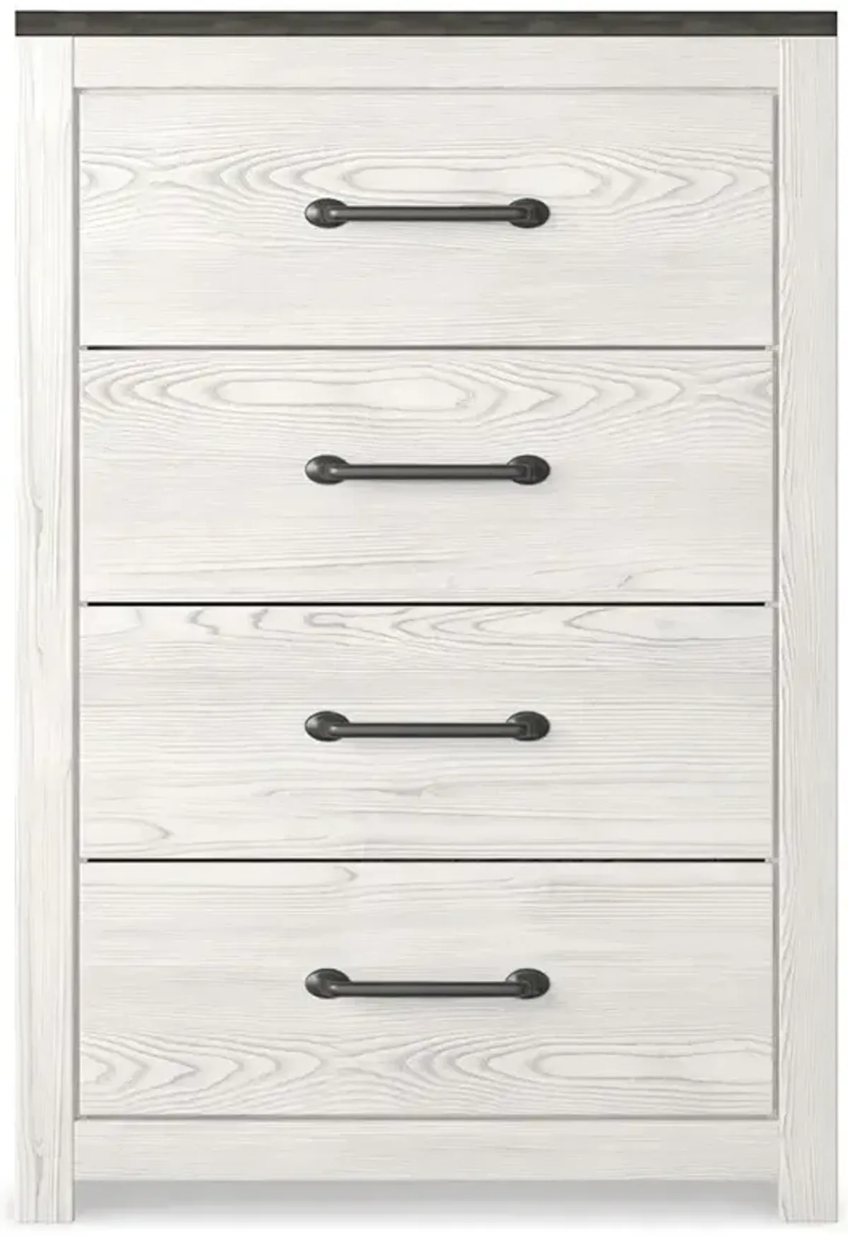 Gerridan Chest of Drawers