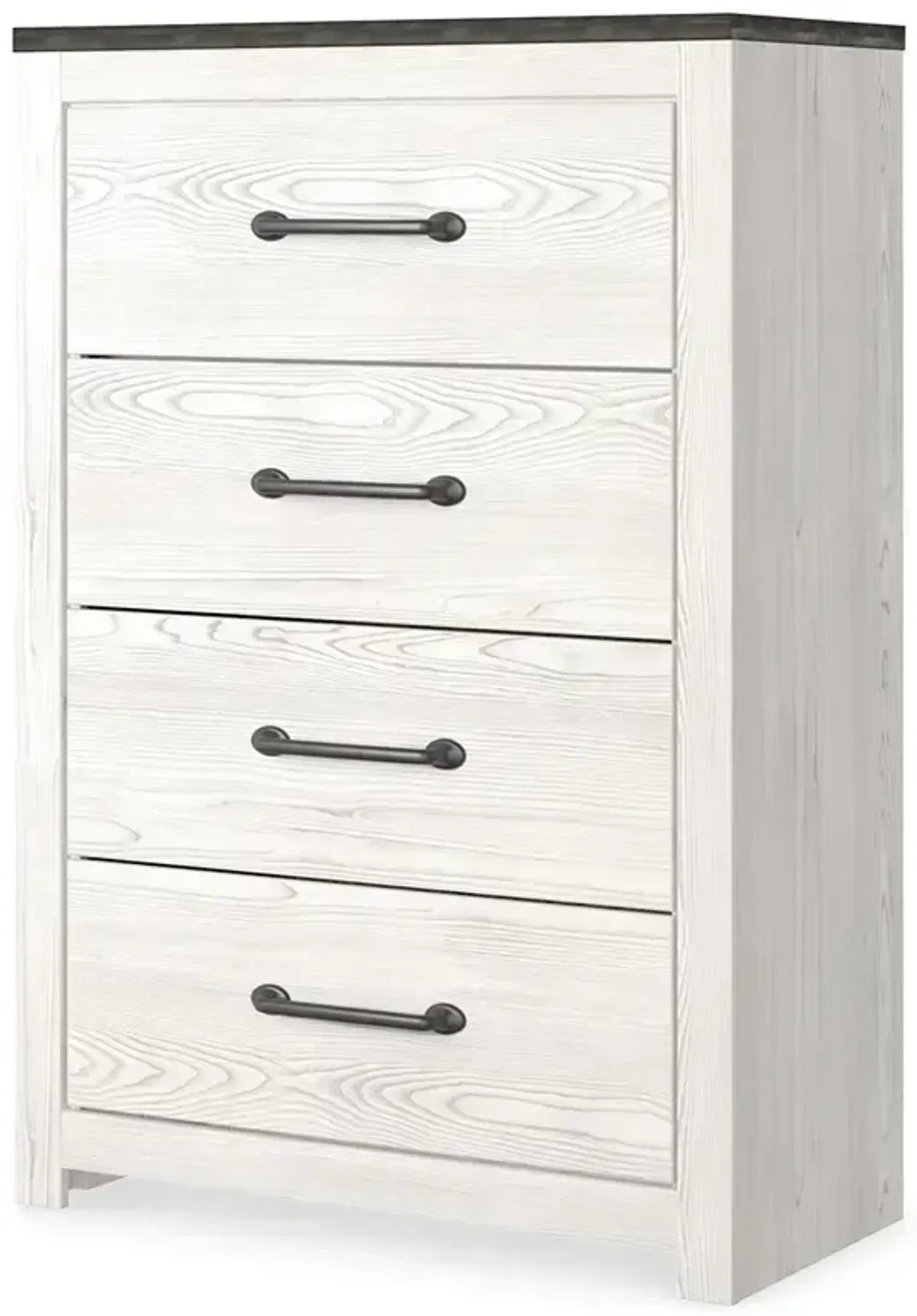 Gerridan Chest of Drawers