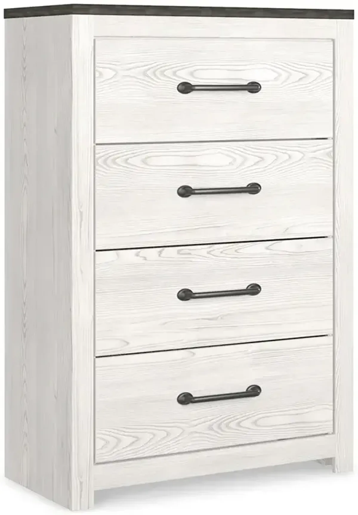 Gerridan Chest of Drawers