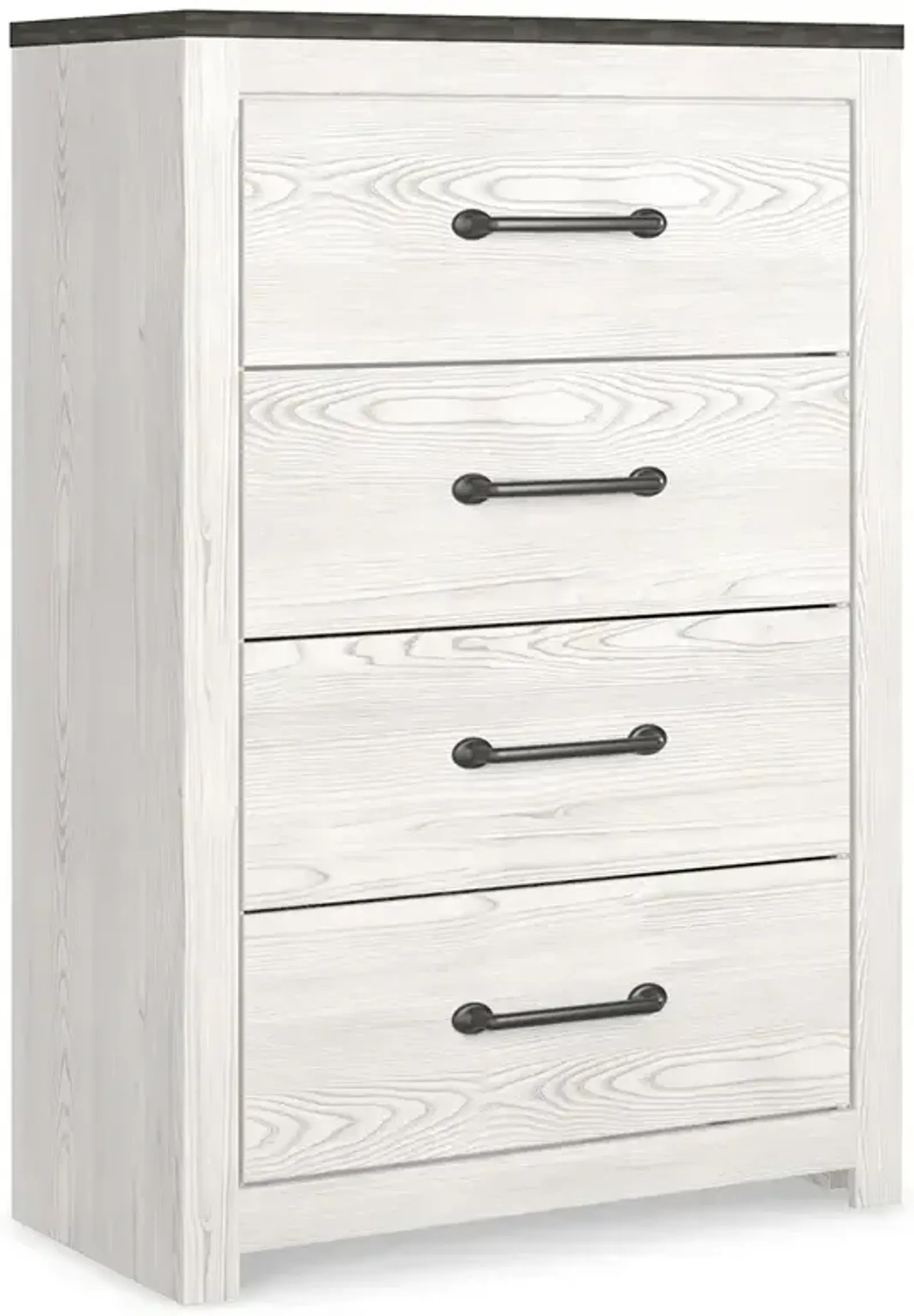 Gerridan Chest of Drawers