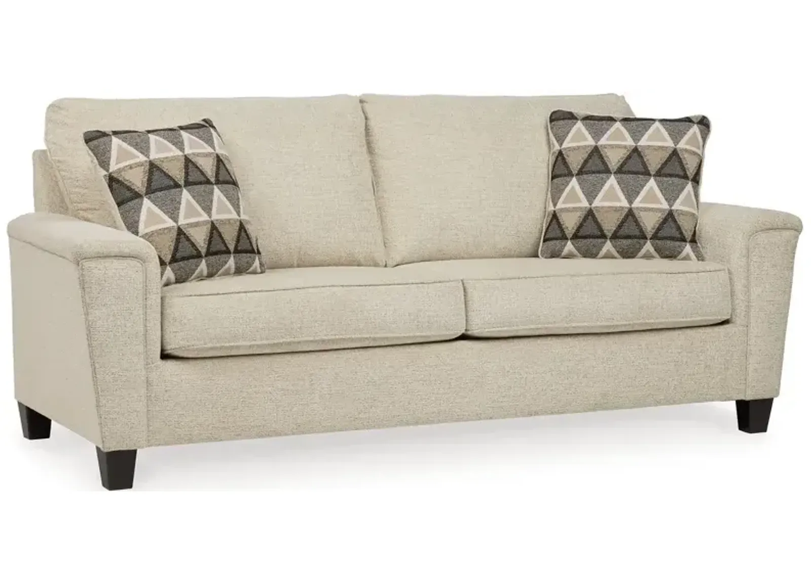 Abinger Queen Sofa Sleeper