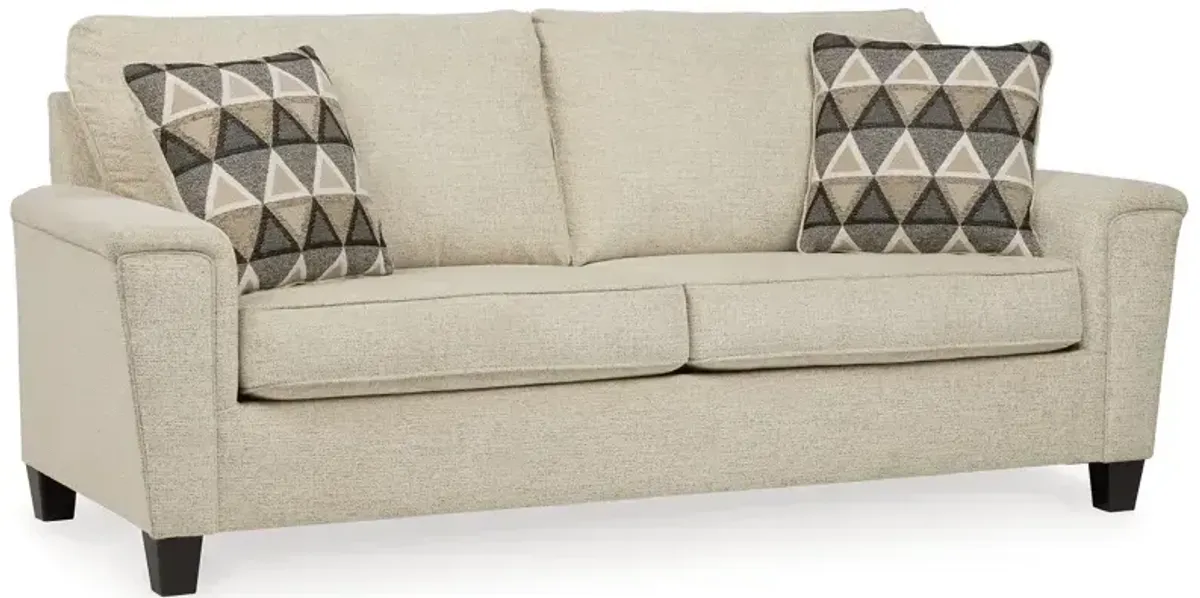 Abinger Queen Sofa Sleeper