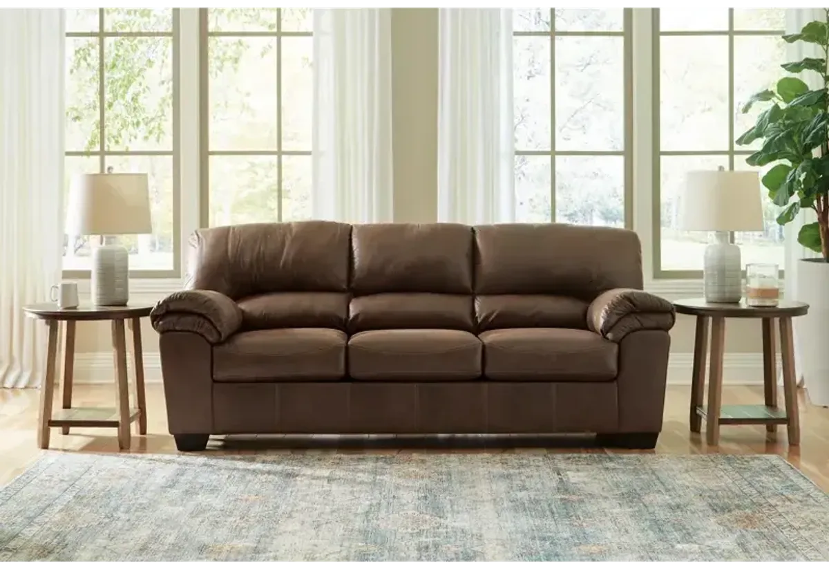 Bladen Sofa