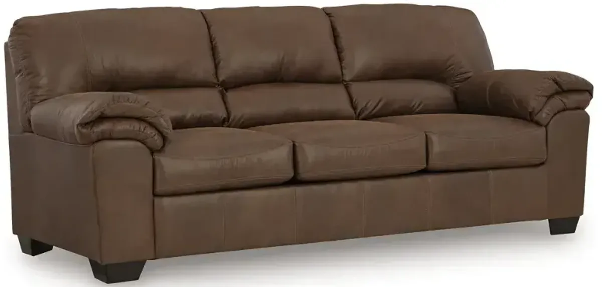 Bladen Sofa