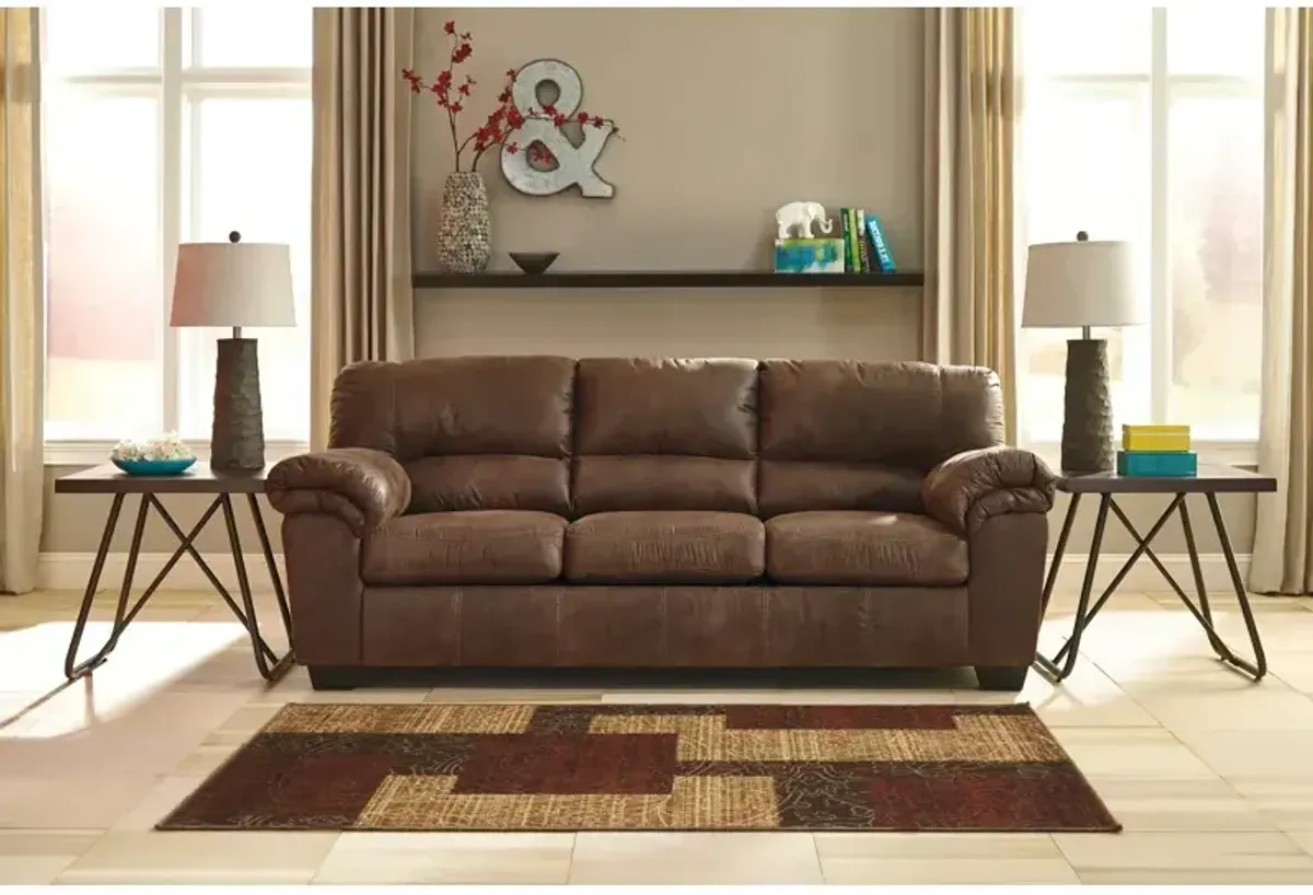 Bladen Sofa