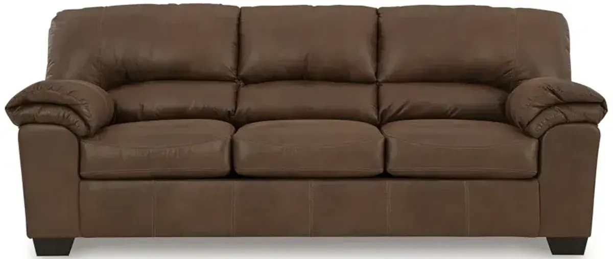 Bladen Sofa