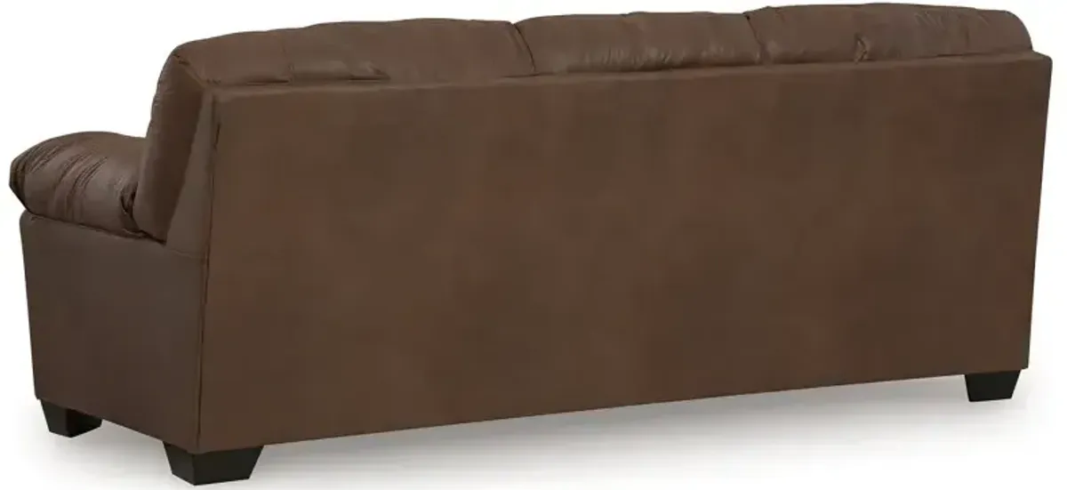 Bladen Sofa