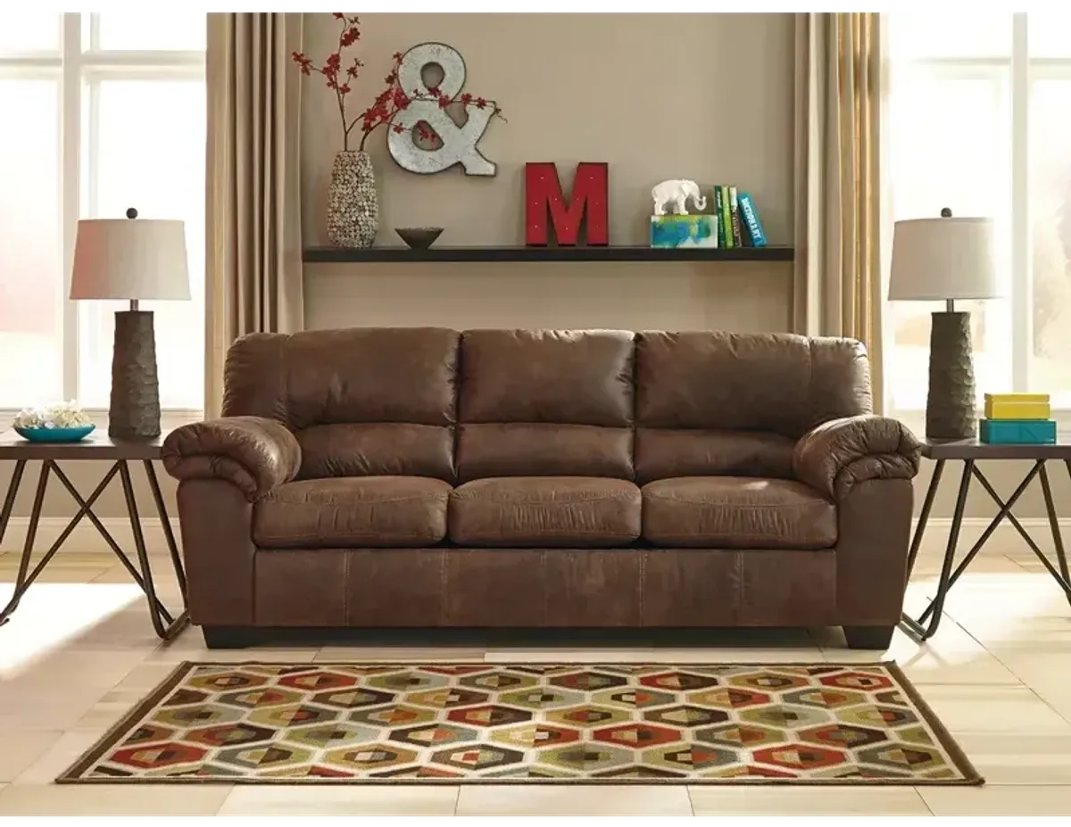 Bladen Sofa