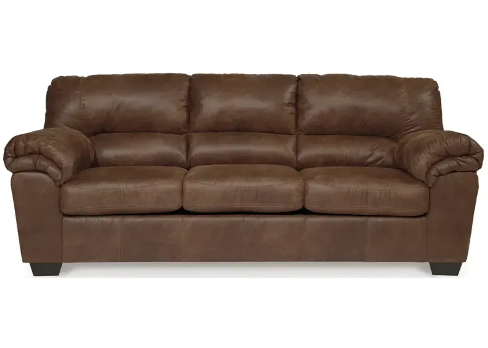 Bladen Sofa