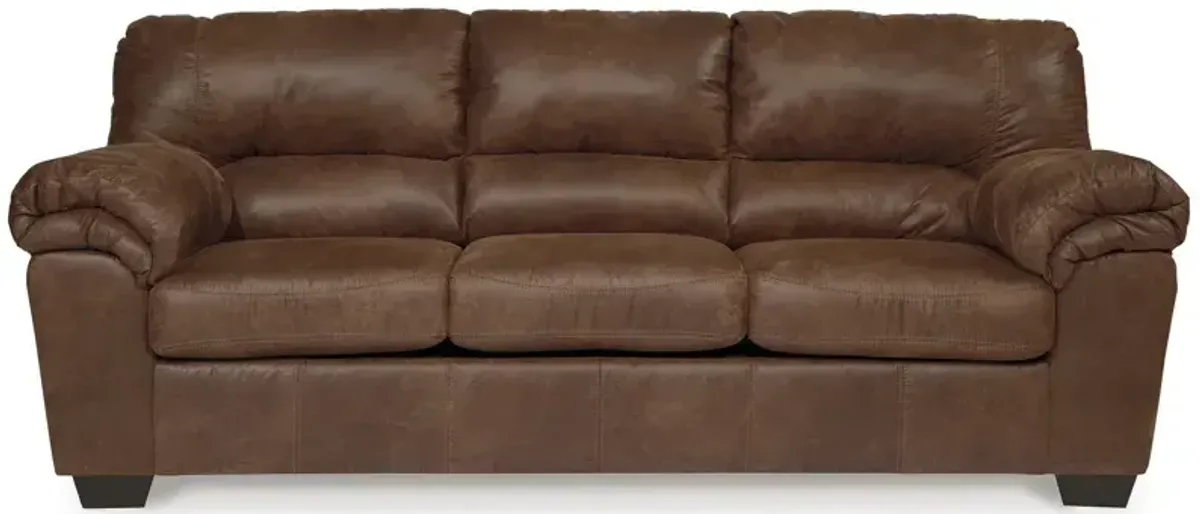 Bladen Sofa