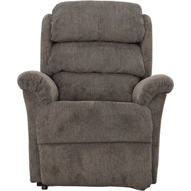 Polaris Small Power Lift Chair Recliner