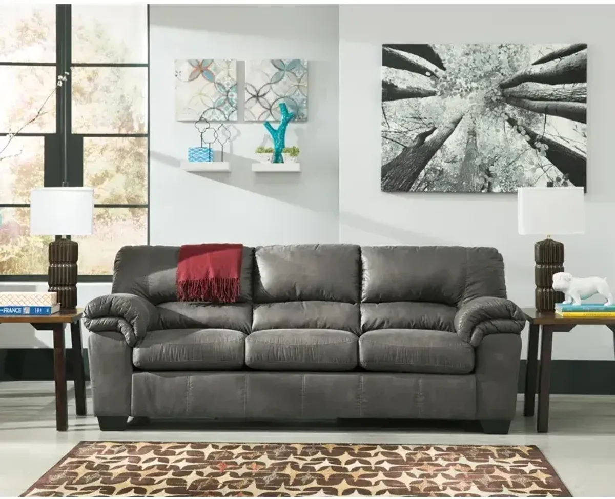 Bladen Sofa