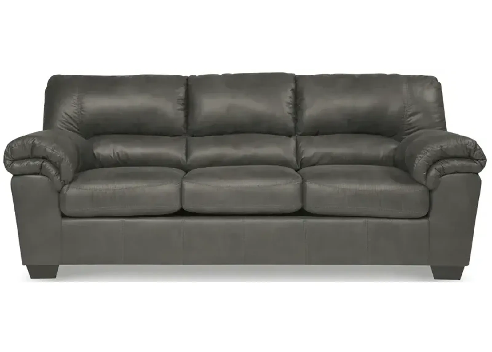 Bladen Sofa