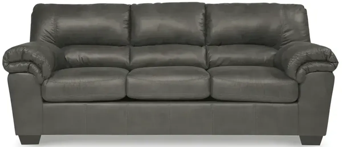 Bladen Sofa