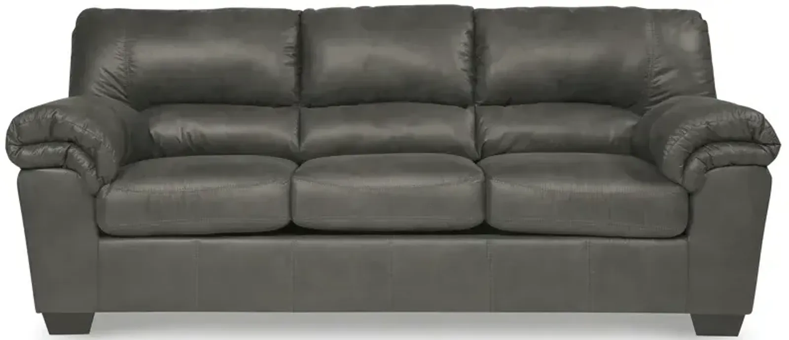 Bladen Sofa