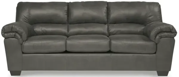Bladen Sofa