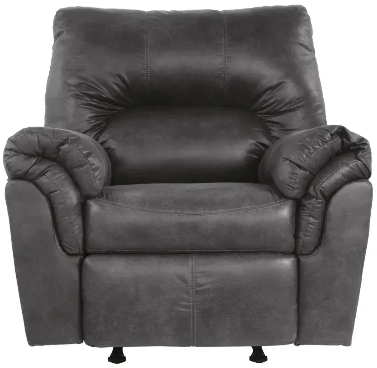 Bladen Recliner