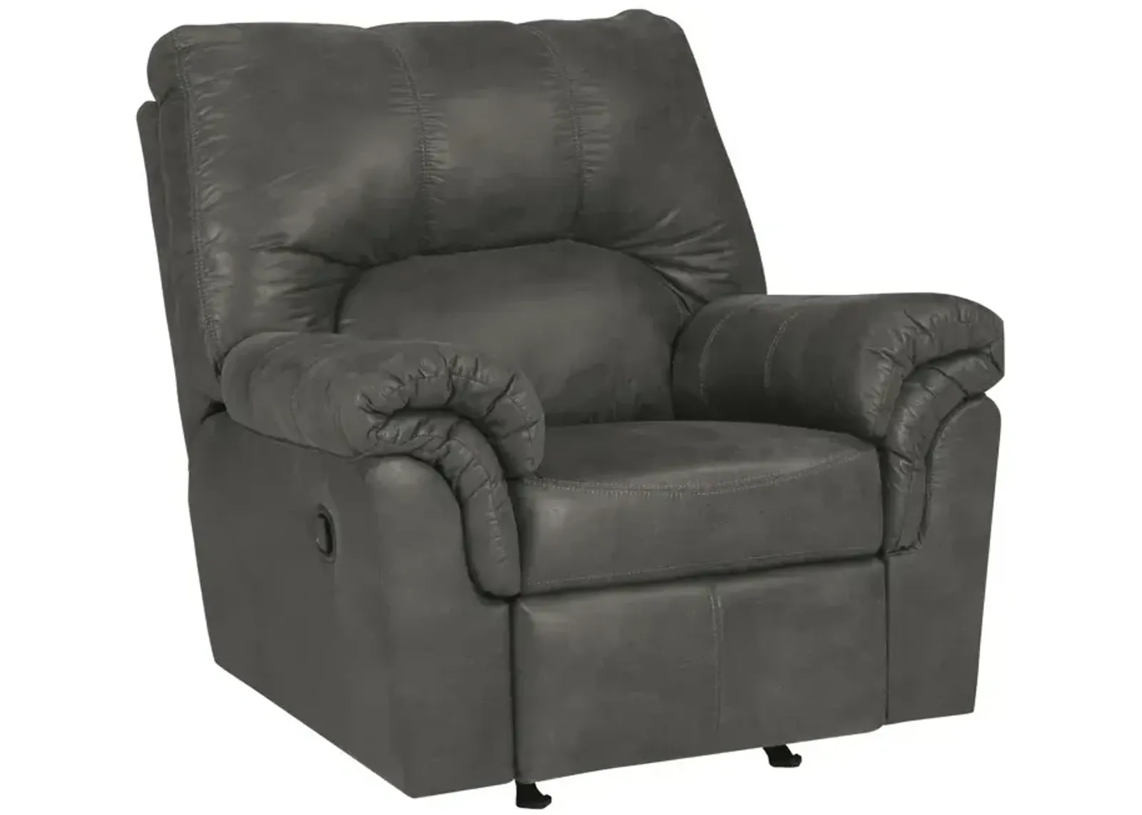 Bladen Recliner