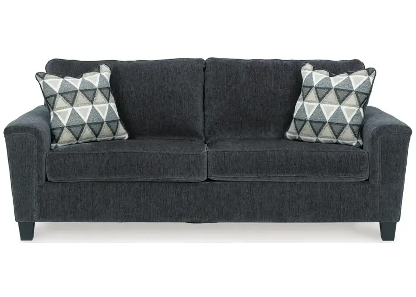 Abinger Queen Sofa Sleeper