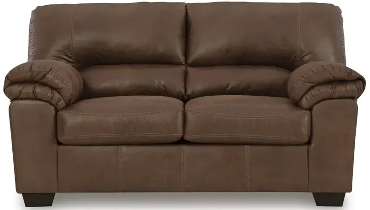 Bladen Loveseat