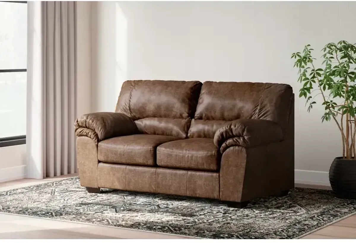 Bladen Loveseat