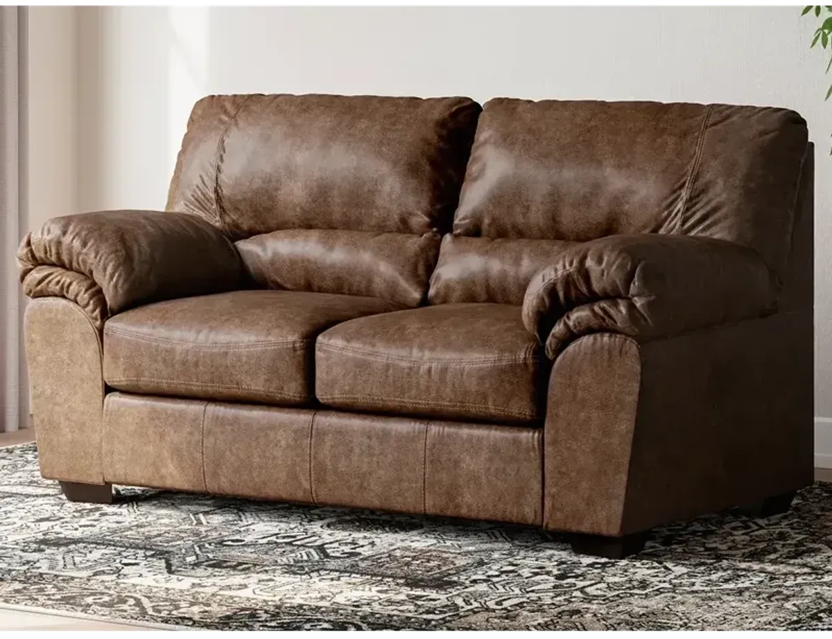 Bladen Loveseat