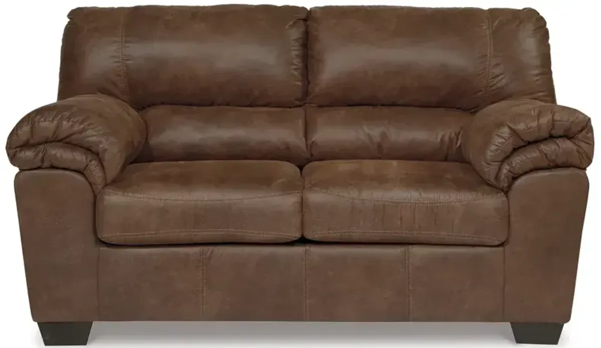 Bladen Loveseat