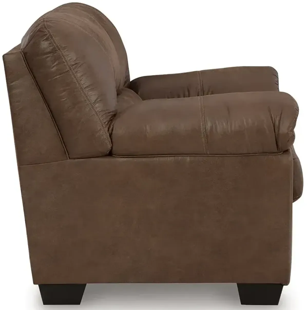 Bladen Loveseat