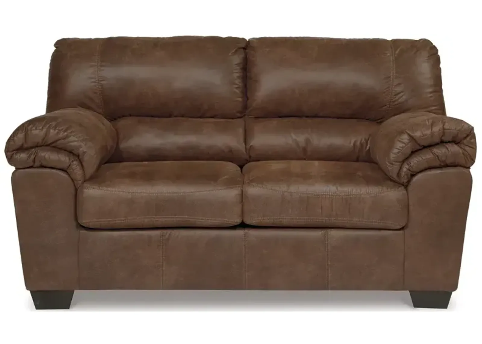 Bladen Loveseat