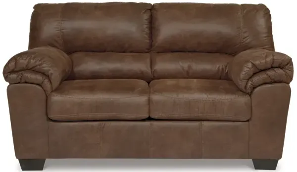 Bladen Loveseat