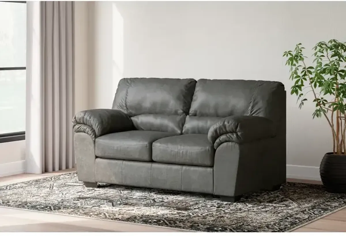 Bladen Loveseat