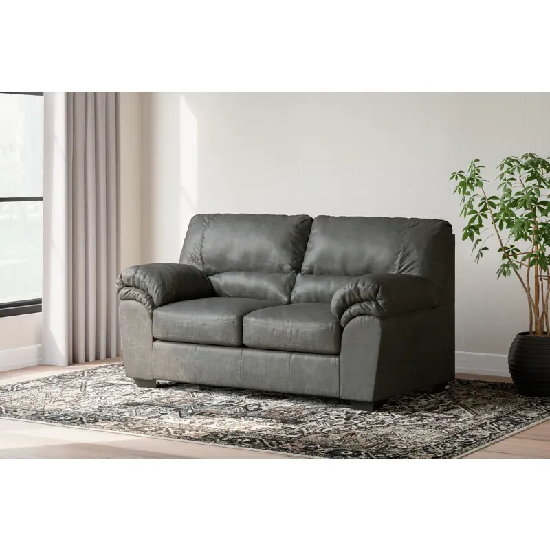 Bladen Loveseat