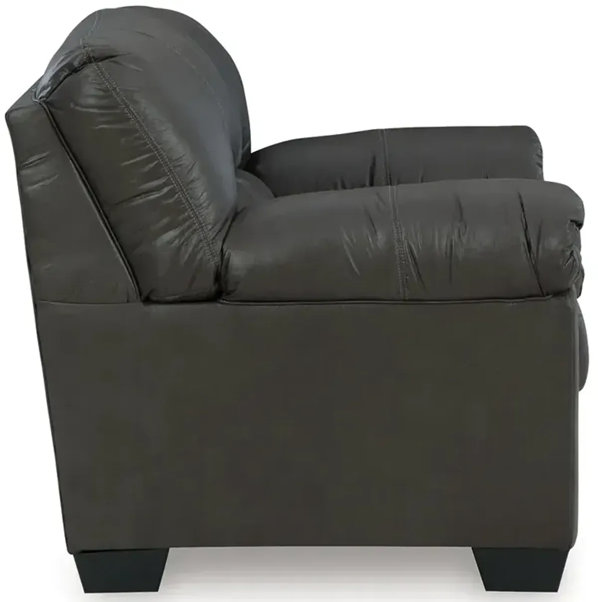 Bladen Loveseat