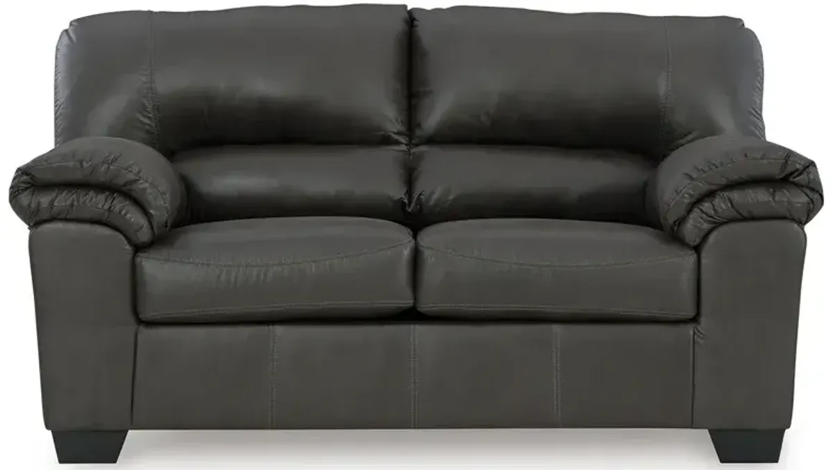 Bladen Loveseat