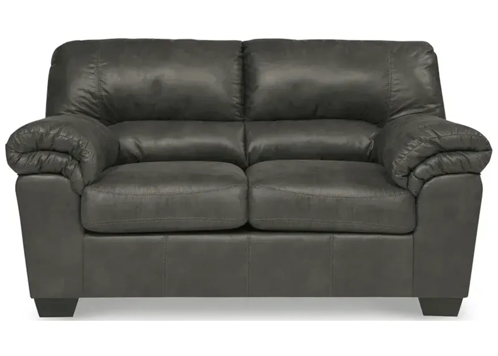 Bladen Loveseat