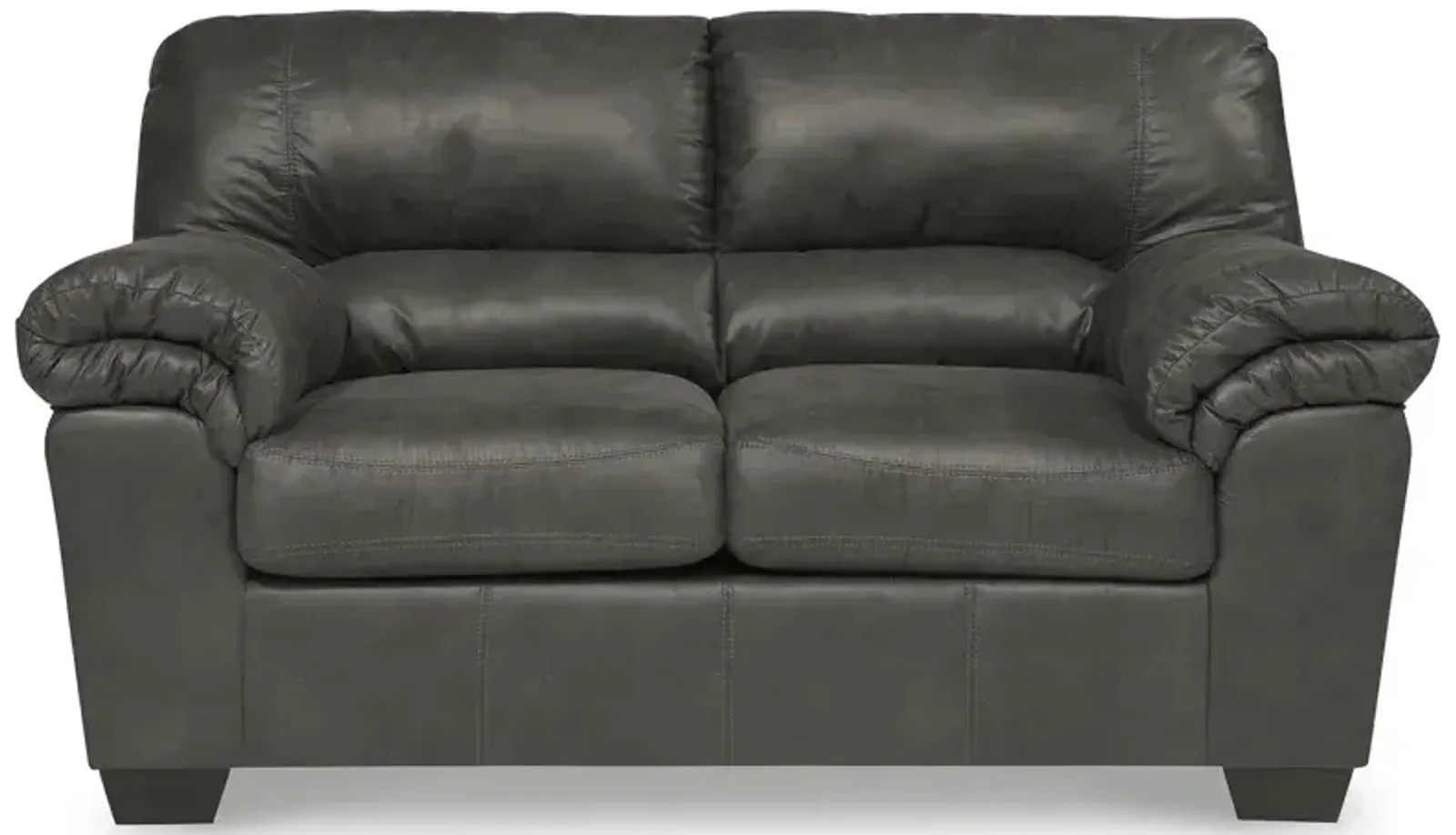 Bladen Loveseat