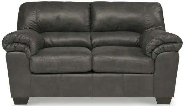Bladen Loveseat