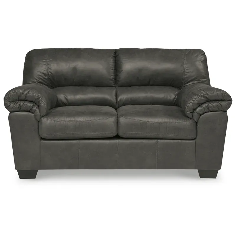 Bladen Loveseat