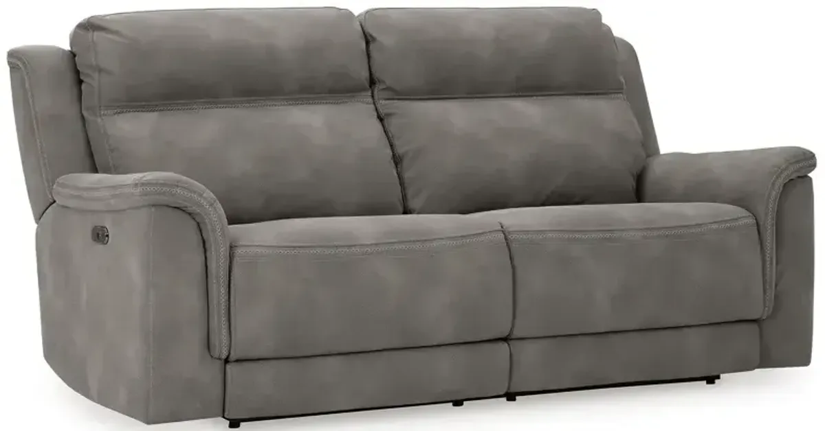 Next-Gen DuraPella Power Reclining Sofa