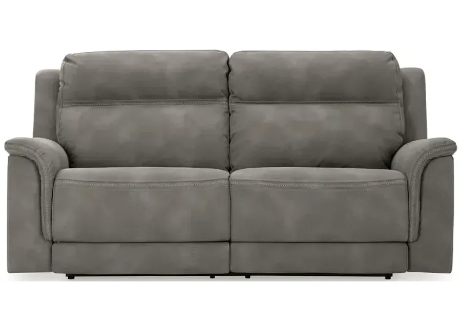 Next-Gen DuraPella Power Reclining Sofa